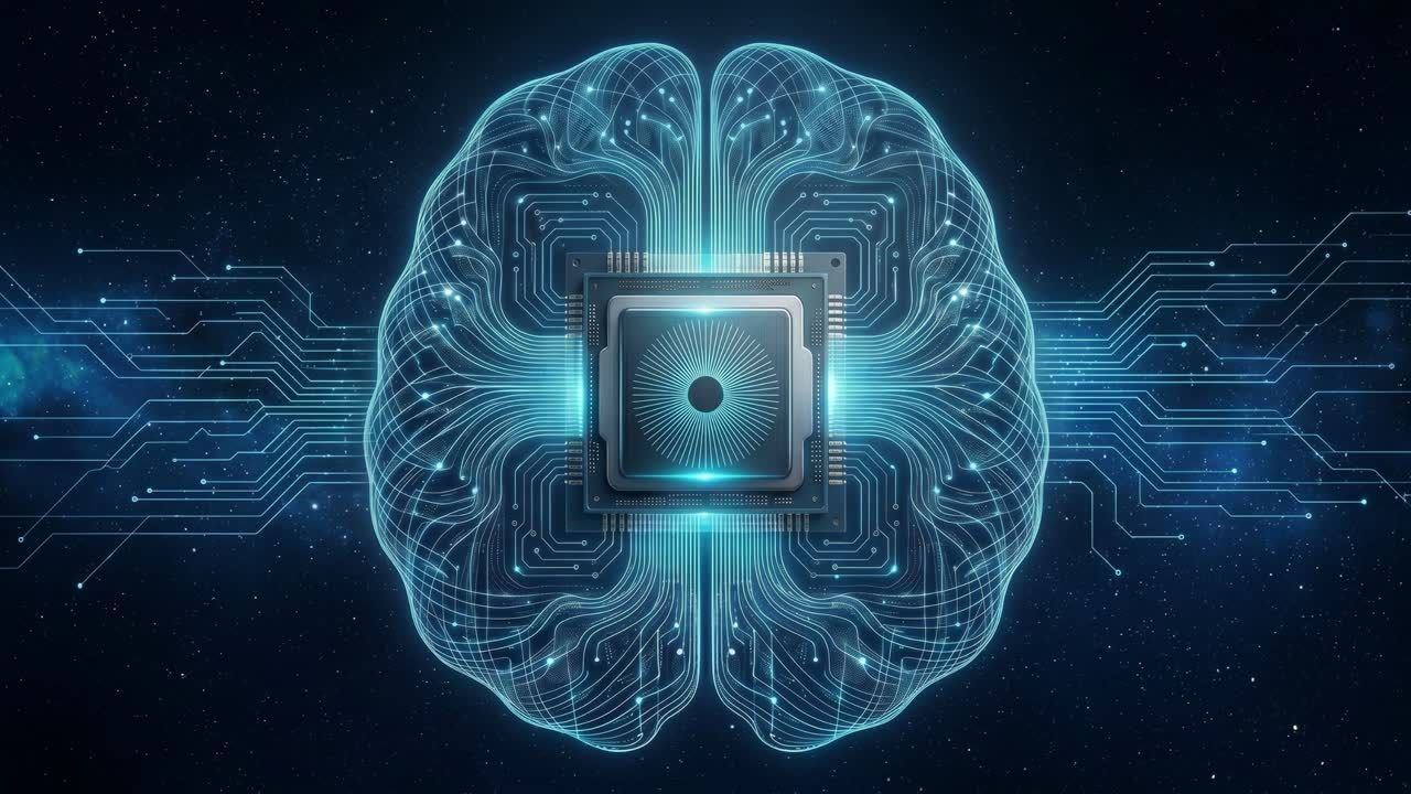 Own your AI — don't rent it — cover
